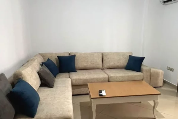  🏡 JEPET ME QIRA | APARTAMENT 1+1 – ASTIR ✨