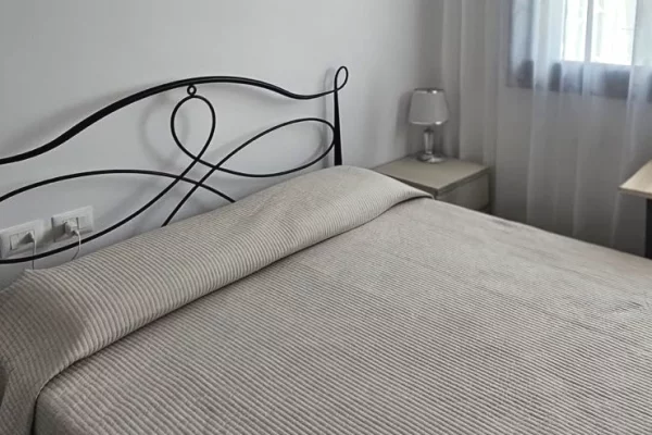 House for Rent Apartment in Tirana, 2+1, Furniture Furnished, Payment 100,000  Leke.