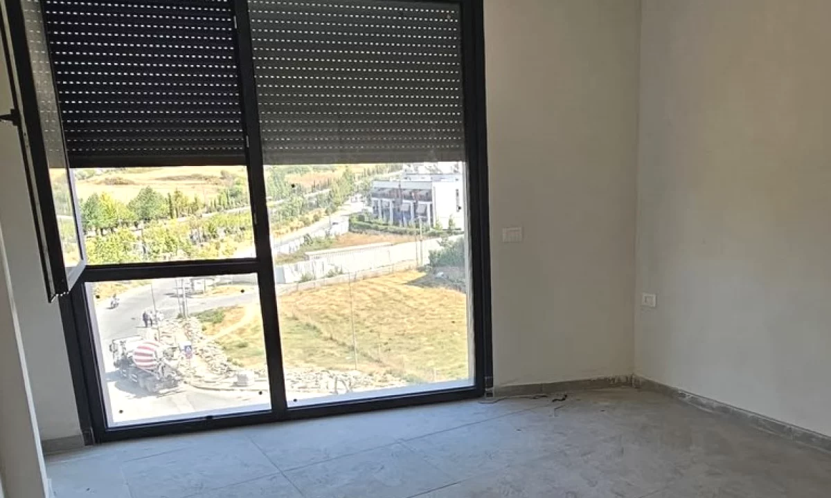 🏢 JEPET ME QIRA AMBIENT ZYRE – LIQENI I THATE | MET INVEST ✨