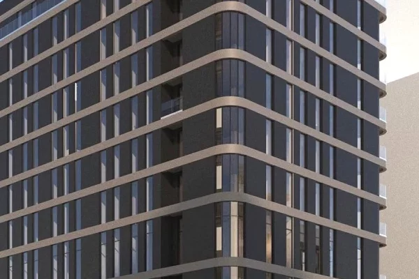 🏡 SHITET APARTAMENT 3+1 + 2 TUALETE | REZIDENCA TRIARC ✨