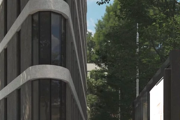 House for Sale Apartment in Tirana, 3+1, Furniture Emty, Payment 303,600  Euro.