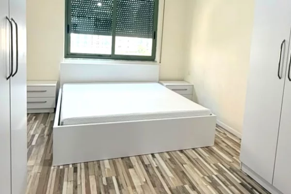 House for Sale Apartment in Tirana, 2+1, Furniture Furnished, Payment 265,000,000  Leke.