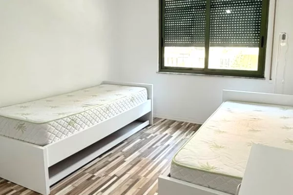 House for Sale Apartment in Tirana, 2+1, Furniture Furnished, Payment 265,000,000  Leke.
