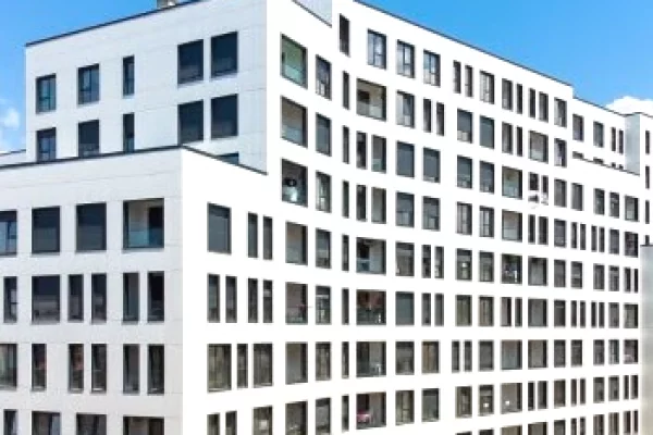 House for Sale Apartment in Tirana, 2+1, Furniture Emty, Payment 190,000  Euro.