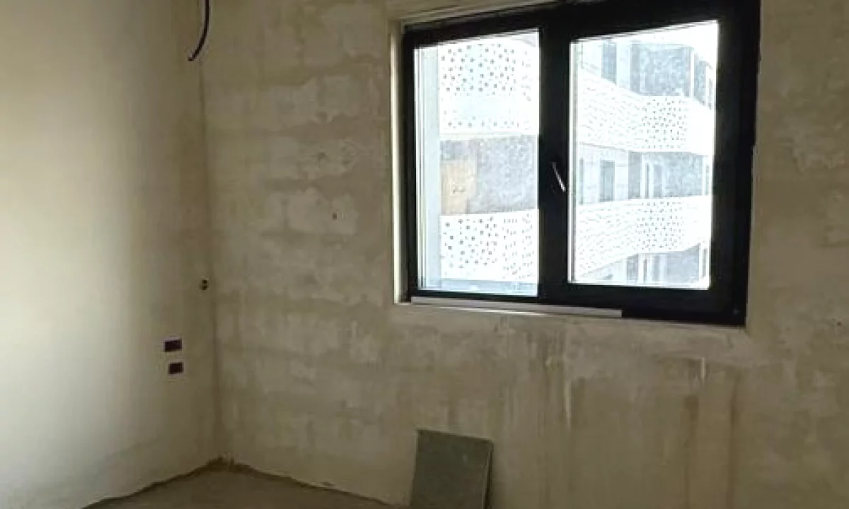 House for Sale Apartment in Tirana, 2+1, Furniture Emty, Payment 279,250  Euro.