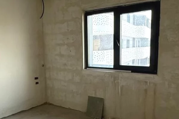 House for Sale 2+1 in Tirana - 279,250 Euro