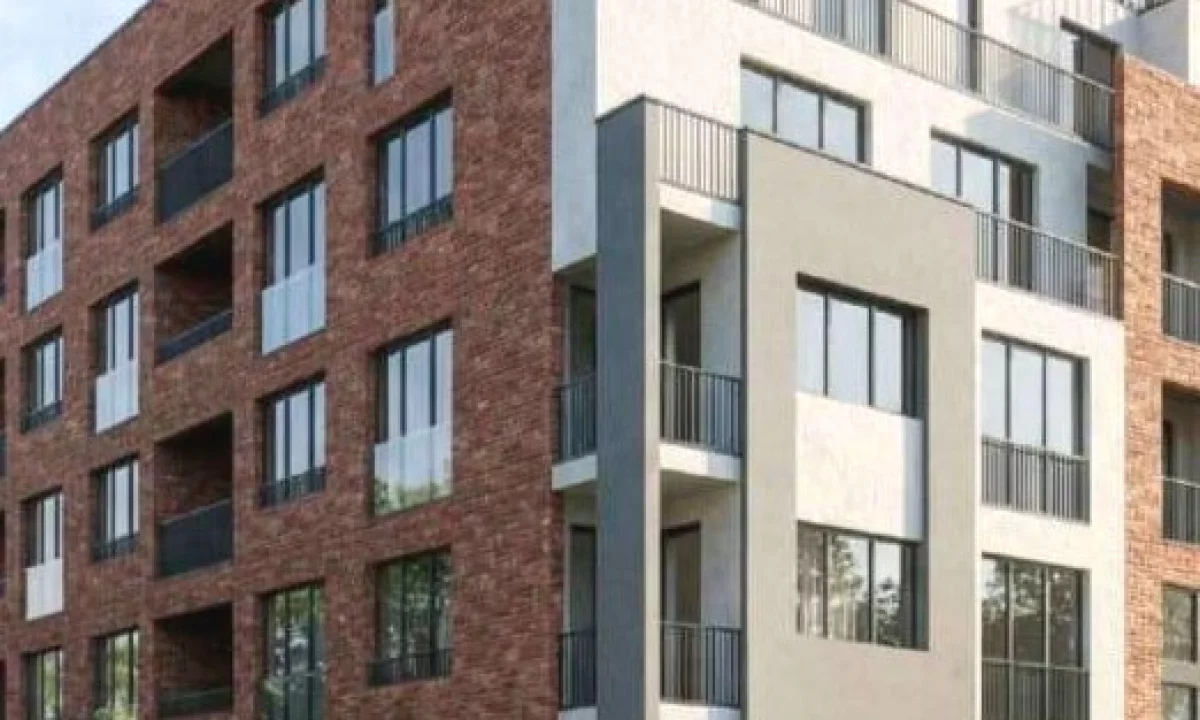 House for Sale Apartment in Tirana, 2+1, Furniture Emty, Payment 86,700  Euro.