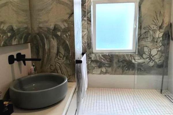 House for Rent Luxury villas in Tirana, 5+1, Furniture Furnished, Payment 100  Euro.