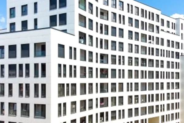 House for Sale Apartment in Tirana, 3+1, Furniture Emty, Payment 35,000,000  Leke.