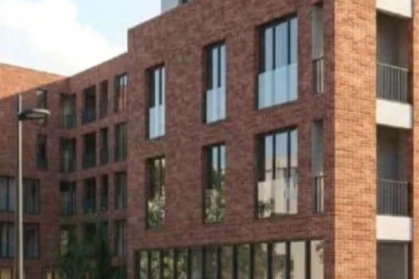 Shtepi ne shitje 3+1 ne Tirane - 129,850 Euro
