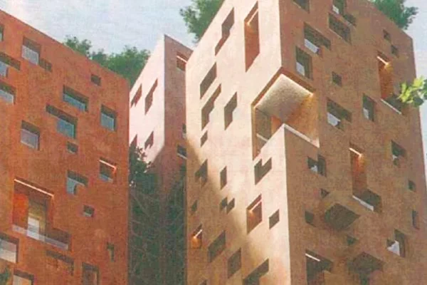 🔥 OKAZION – ULJE ÇMIMI! 🔥  🏡 SHITET APARTAMENT 1+1 – REZIDENCA ALB EDIL ✨