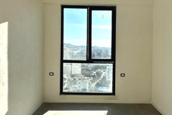 Shtepi ne shitje 2+1 ne Tirane - 195,000 Euro