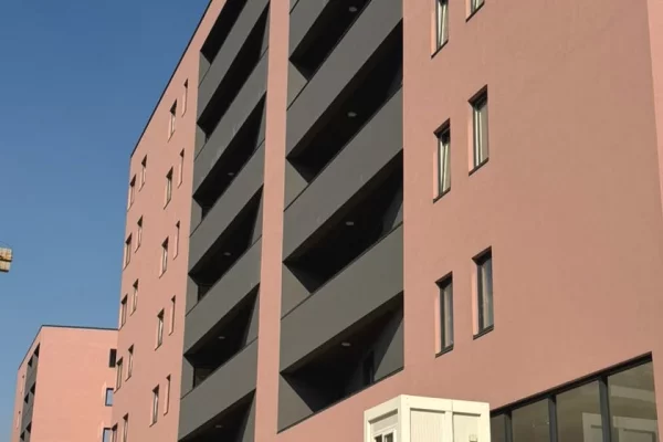 Shtepi ne shitje 2+1 ne Tirane - 135,000 Euro