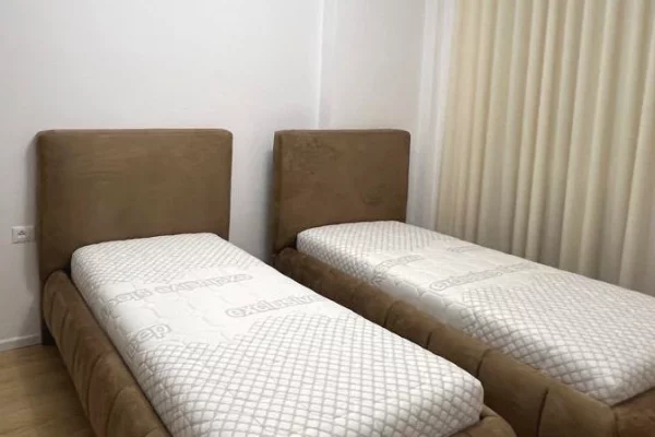 House for Rent Luxury villas in Tirana, 3+1, Furniture Furnished, Payment 1,500  Euro.