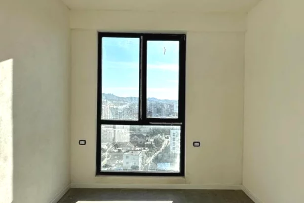 🏢✨ SHITET APARTAMENT 2+1 – REZIDENCA TURDIU, FUSHA E AVIACIONIT ✨🏢