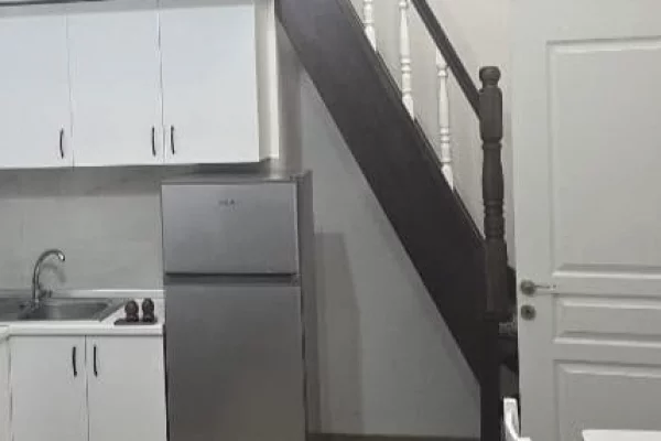 🏡 JEPET ME QIRA APARTAMENT 1+1 – GOLDEN PARK 3 ✨
