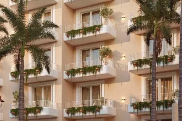 Shtepi ne shitje 1+1 ne Himare - 133,760 Euro