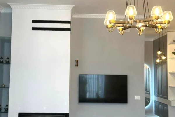 🏡✨ JEPET ME QIRA APARTAMENT LUKSOZ 2+1 – JOY RESIDENCE ✨