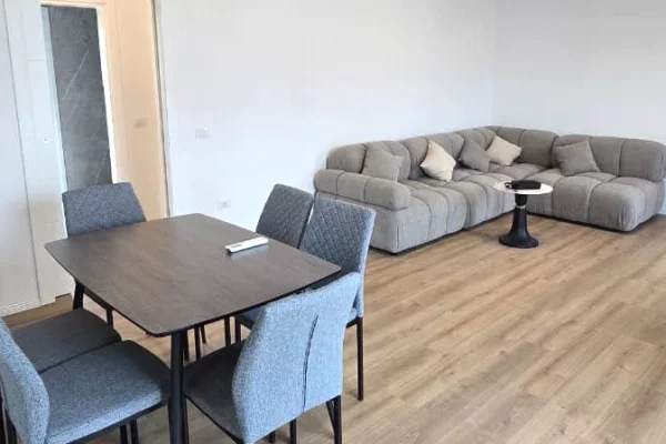 🏡 JEPET ME QIRA VILË – REZIDENCA ABA ✨