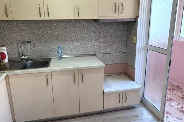 Shtepi ne shitje 1+1 ne Tirane - 11,500,000 Leke
