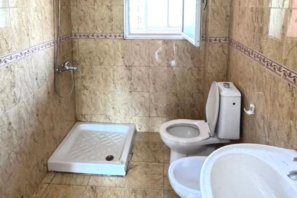 Shtepi ne shitje Apartament ne Tirane, 1+1, Mobilimi E mobiluar, Pagesa 11,500,000  Leke.