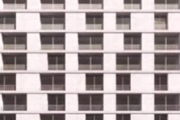 Shtepi ne shitje Apartament ne Tirane, 1+1, Mobilimi Bosh, pa mobiluar, Pagesa 78,650  Euro.
