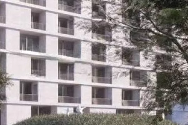 Shtepi ne shitje Apartament ne Tirane, 1+1, Mobilimi Bosh, pa mobiluar, Pagesa 78,650  Euro.