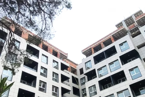 Shtepi ne shitje 2+1 ne Durres - 176,888 Euro