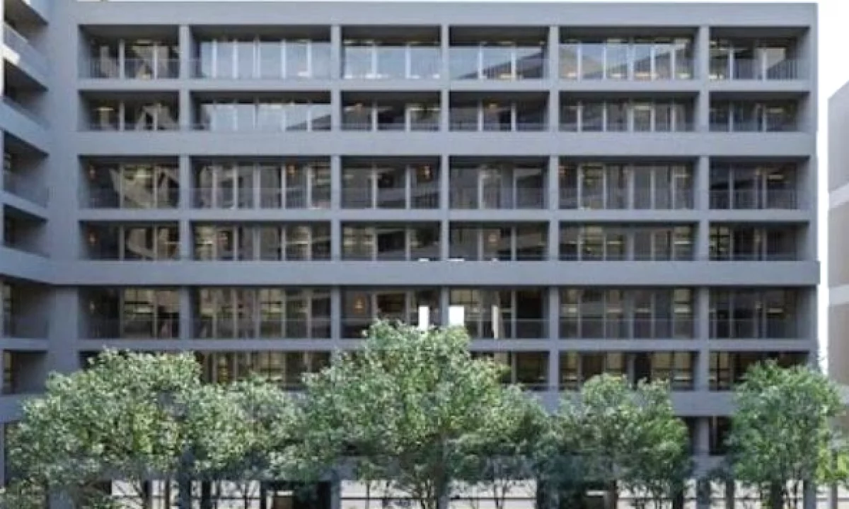 Shtepi ne shitje Apartament ne Tirane, 1+1, Mobilimi Bosh, pa mobiluar, Pagesa 10,816,000  Leke.