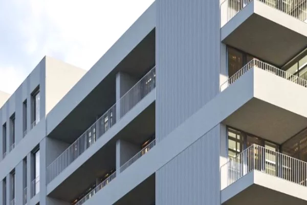 Shtepi ne shitje Apartament ne Tirane, 1+1, Mobilimi Bosh, pa mobiluar, Pagesa 10,816,000  Leke.