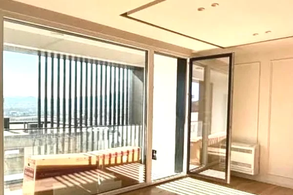 Shtepi ne shitje 3+1 ne Tirane - 365,000 Euro