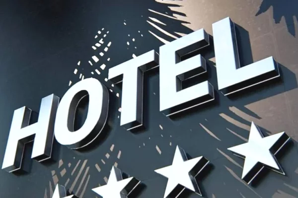 Shtepi ne shitje Apartament ne Durres, 7+1, Mobilimi E mobiluar, Pagesa 1,000  Euro.
