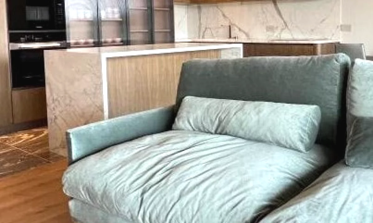 Shtepi me qera Apartament ne Tirane, 2+1, Mobilimi E mobiluar, Pagesa 250,000  Leke.
