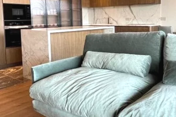 Shtepi me qera 2+1 ne Tirane - 250,000 Leke