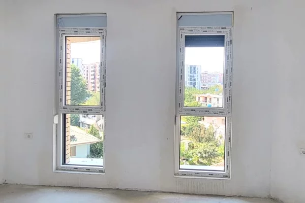 🏡✨ SHITET APARTAMENT 2+1+2 – ISH FUSHA E AVIACIONIT ✨