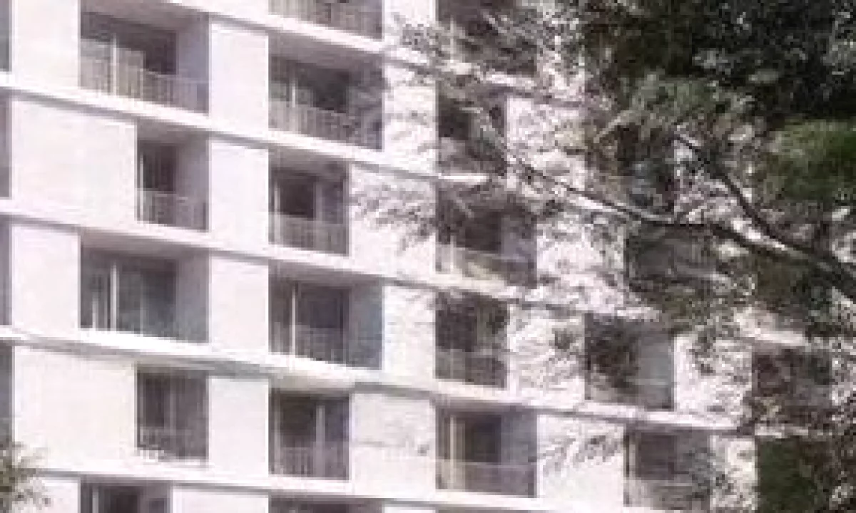 Shtepi ne shitje Apartament ne Tirane, 2+1, Mobilimi Bosh, pa mobiluar, Pagesa 188,450  Euro.