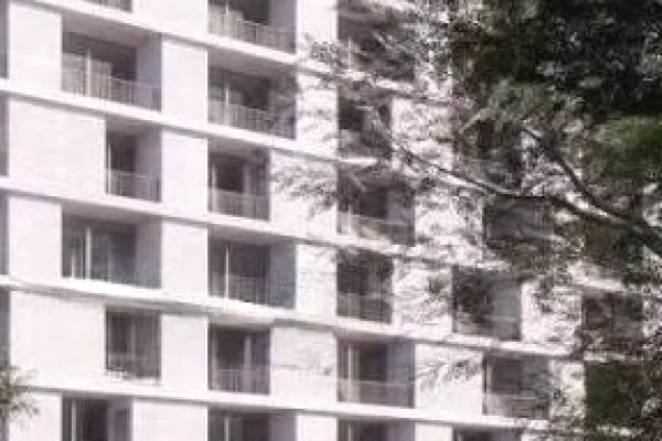 🏡✨ SHITET APARTAMENT 2+1 + DEPO – ASTIRI RESIDENCE 2 ✨