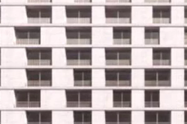 Shtepi ne shitje Apartament ne Tirane, 2+1, Mobilimi Bosh, pa mobiluar, Pagesa 188,450  Euro.
