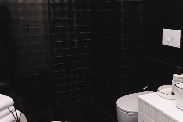 Shtepi me qera Apartament ne Tirane, 1+1, Mobilimi E mobiluar, Pagesa 60,000  Leke.