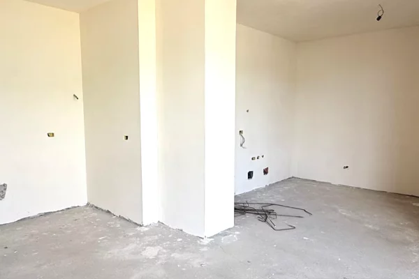 🏡 SHITET APARTAMENT 1+1 – ORBITAL 5, BULEVARDI I RI ✨