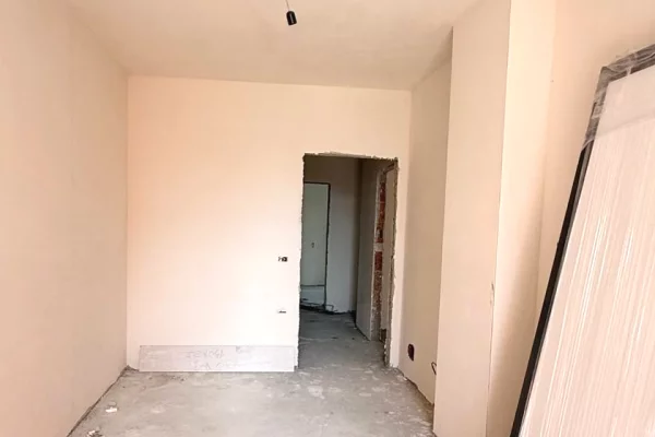 Casa in vendita Appartamento a Tirana, 1+1, Ambiente Vuoto, Pagamento 13,644,000  Leke.