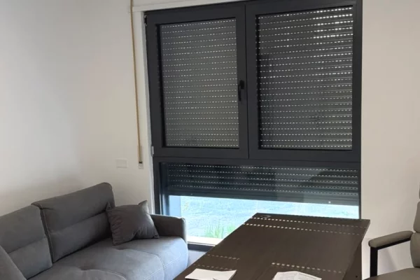 Ambiente Commerciale in Affitto 3+1 a Tirana - 1,300 Euro