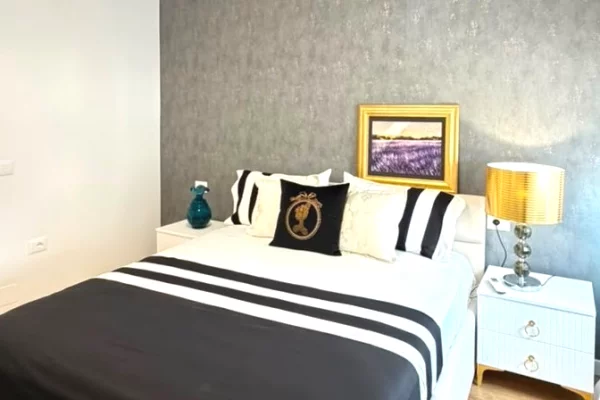 Casa in vendita Appartamento a Tirana, 2+1, Ambiente Arredato, Pagamento 259,000  Euro.