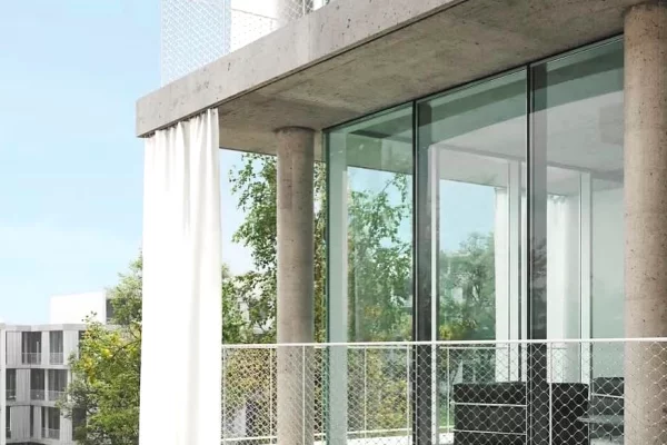 Casa in vendita Appartamento a Tirana, 1+1, Ambiente Vuoto, Pagamento 78,500  Euro.