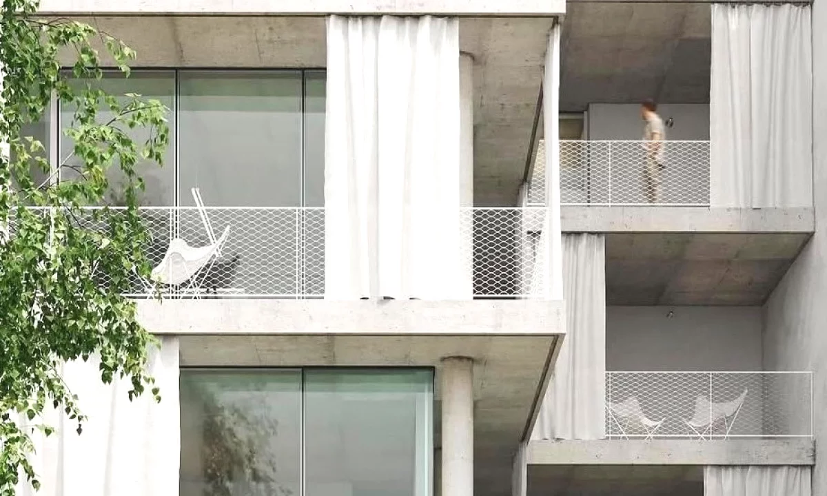 Casa in vendita Appartamento a Tirana, 2+1, Ambiente Arredato, Pagamento 129,450  Euro.