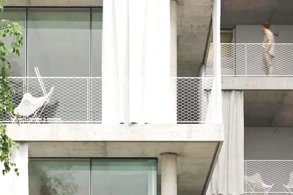 Casa in vendita Appartamento a Tirana, 2+1, Ambiente Vuoto, Pagamento 184,560  Euro.