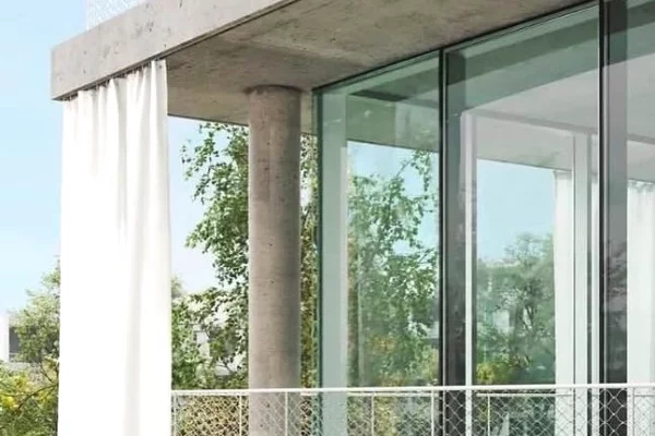 Casa in vendita Appartamento a Tirana, 2+1, Ambiente Vuoto, Pagamento 184,560  Euro.