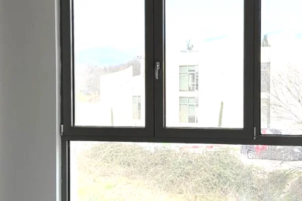 Shtepi ne shitje Apartament ne Tirane, 2+1, Mobilimi Bosh, pa mobiluar, Pagesa 39,700,000  Leke.