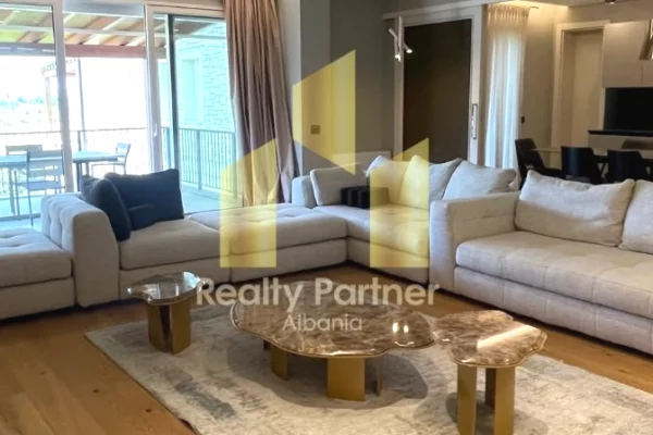 ✨ PRONË PREMIUM NË SHITJE | SECRET GARDEN RESIDENCE ✨  🏡 2+1 + 2 TUALETE | POST PARKIMI