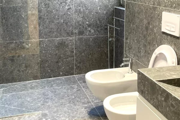 Shtepi me qera Apartament ne Tirane, 1+1, Mobilimi E mobiluar, Pagesa 1,200  Euro.